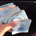🧠 | 300$ EM 5 PASSOS