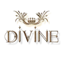 Line][age Server
