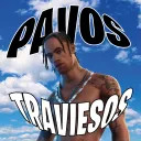 Pavitos Traviesos