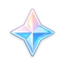 TEYVAT CITY // 18+ Genshin RP discord icon