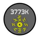3773K VEX Discord