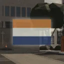Republiek van Suid-Afrika