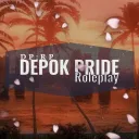 Depok Pride Roleplay 🇮🇩