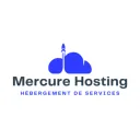 Mercure Hosting | Support
