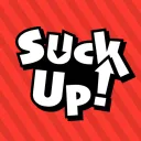 Suck Up!