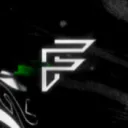Feint Client