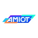 AMIOT - Accelerating Massive Mobile IoT