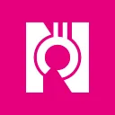 NOVA CITY Crypto