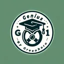 Greenhorn Driving School