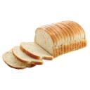 BreadCult Discord Server Icon
