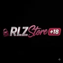 Rlz Store +18 🔞 📁
