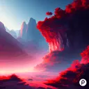 Beyond Boundaries Blaze