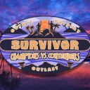NP Survivor Season 15- Champions vs Contenders