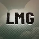 🎁LMuraGames | LMG