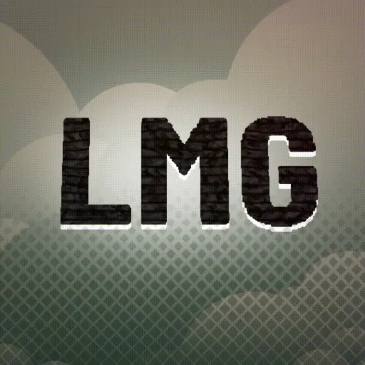 🎁LMuraGames | LMG — мониторинг Discord сервера, статистика и рейтинг