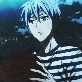 Сelectial fear — мониторинг Discord сервера, статистика и рейтинг