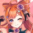 🍊 Baruko's FanServer🍊
