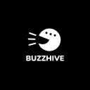 BuzzHive