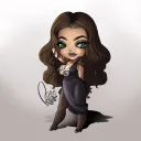 Jenny’s Discord