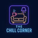 The Chill Corner Discord Server Icon