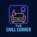 The Chill Corner
