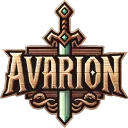 Avarion