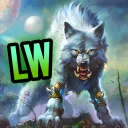 [OLD] Lone Wolf EU