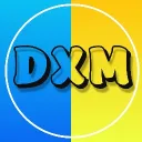 The House DXM