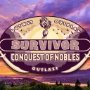 NP Survivor Season 16- Conquest of Nobles