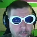fixy azka