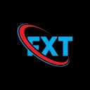 FXT Wealth Management⏰