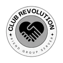 Club Revolution