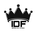 IDF | Império do Futebol