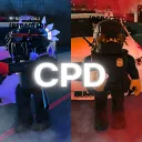 Chiraq (CPD)