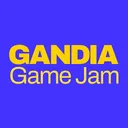 Gandía Game Jam