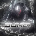 Bundii78 Community