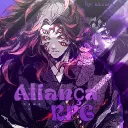 ❪🍇❱・𝗔𝗟𝗜𝗔𝗡𝗖̧𝗔 𝗥𝗣𝗚