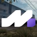 MOD NOVA LIFE avatar