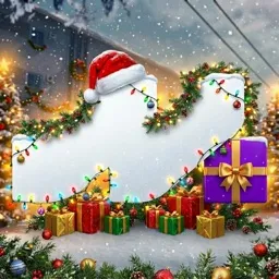 MOD NOVA LIFE banner