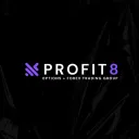 PROFIT8 Trading Group