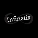 Infinetix
