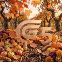 Кандидаты 05 | Grand Mobile