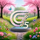 Кандидаты 05 | Grand Mobile