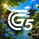 Кандидаты 05 | Grand Mobile