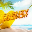 FrenzyRp