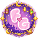 Discovery icon for 𝐅𝐞𝐦𝐚𝐥𝐞 𝐆𝐚𝐦𝐞𝐫𝐬 Discord server