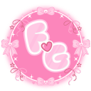 Discovery icon for 𝐅𝐞𝐦𝐚𝐥𝐞 𝐆𝐚𝐦𝐞𝐫𝐬 Discord server