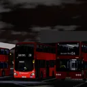 Mykscord™