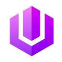 UltimateBot™