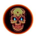 Josh Community